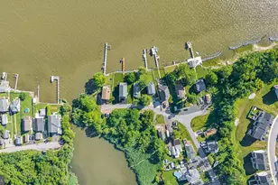7607 Chesapeake, Edgemere, MD 21219 - Photo 6
