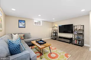 7101 Heathfield Rd, Baltimore, MD 21212 - Photo 30