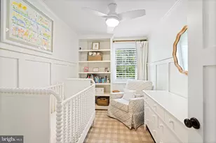 7101 Heathfield Rd, Baltimore, MD 21212 - Photo 28