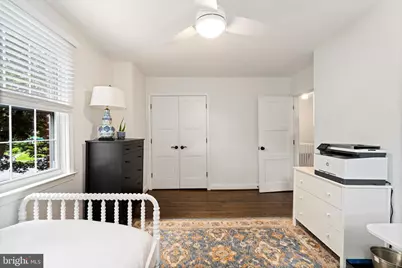 7101 Heathfield Road, Baltimore, MD 21212 - Photo 26