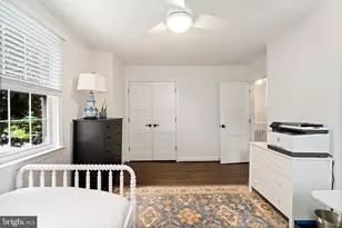 7101 Heathfield Rd, Baltimore, MD 21212 - Photo 26