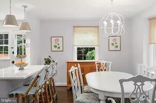 7101 Heathfield Rd, Baltimore, MD 21212 - Photo 12