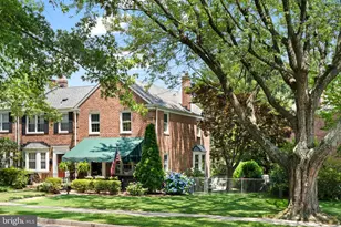 7101 Heathfield Rd, Baltimore, MD 21212 - Photo 6