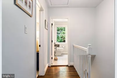 7101 Heathfield Road, Baltimore, MD 21212 - Photo 18