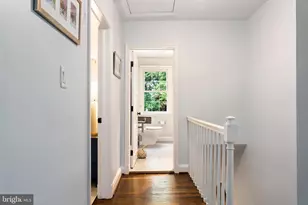 7101 Heathfield Rd, Baltimore, MD 21212 - Photo 18