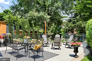 7101 Heathfield Rd, Baltimore, MD 21212 - Photo 36