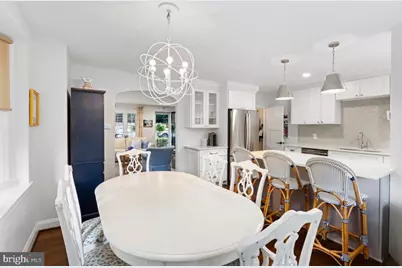 7101 Heathfield Road, Baltimore, MD 21212 - Photo 14
