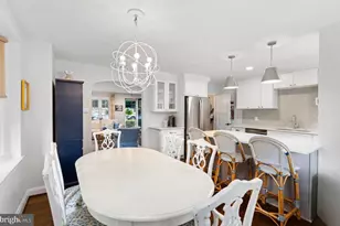 7101 Heathfield Rd, Baltimore, MD 21212 - Photo 14