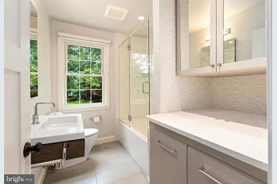 7101 Heathfield Road, Baltimore, MD 21212 - Photo 22