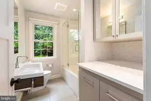 7101 Heathfield Rd, Baltimore, MD 21212 - Photo 22