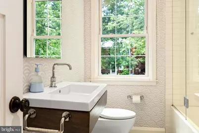 7101 Heathfield Road, Baltimore, MD 21212 - Photo 24