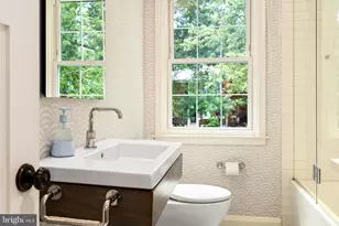 7101 Heathfield Rd, Baltimore, MD 21212 - Photo 24
