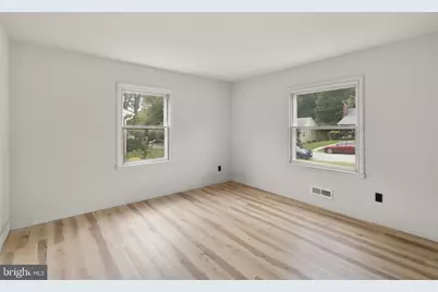 577 Brook Road, Towson, MD 21286 - Photo 20
