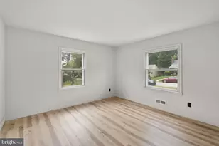 577 Brook Rd, Towson, MD 21286 - Photo 20