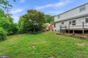 577 Brook Rd, Towson, MD 21286 - Photo 44