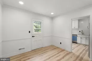 577 Brook Rd, Towson, MD 21286 - Photo 14