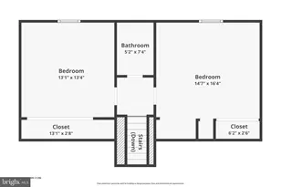 577 Brook Rd, Towson, MD 21286 - Photo 48