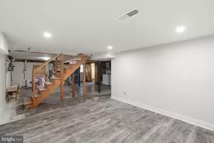 577 Brook Rd, Towson, MD 21286 - Photo 36