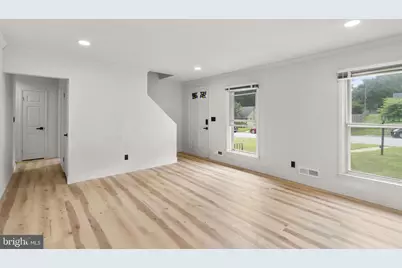 577 Brook Road, Towson, MD 21286 - Photo 12
