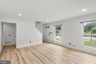 577 Brook Rd, Towson, MD 21286 - Photo 12