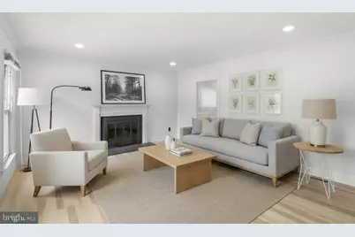 577 Brook Road, Towson, MD 21286 - Photo 4