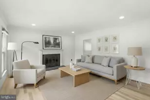 577 Brook Rd, Towson, MD 21286 - Photo 4