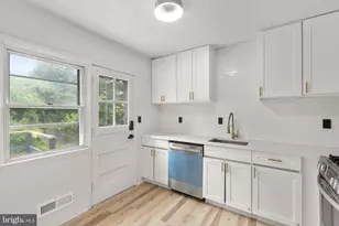 577 Brook Rd, Towson, MD 21286 - Photo 18