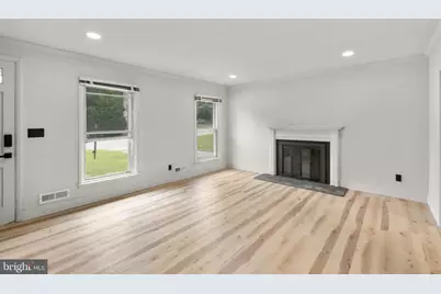 577 Brook Road, Towson, MD 21286 - Photo 10