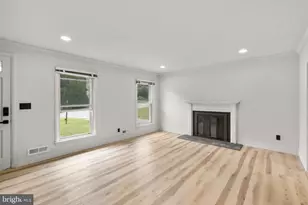577 Brook Rd, Towson, MD 21286 - Photo 10