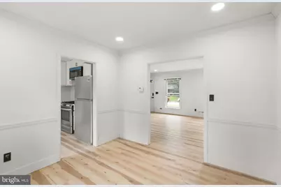 577 Brook Road, Towson, MD 21286 - Photo 16