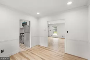 577 Brook Rd, Towson, MD 21286 - Photo 16