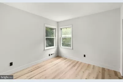 577 Brook Road, Towson, MD 21286 - Photo 22