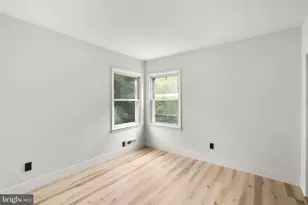 577 Brook Rd, Towson, MD 21286 - Photo 22