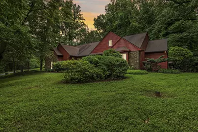 1109 Timber Trail Road, Towson, MD 21286 - Photo 6