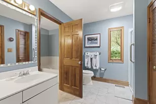 1109 Timber Trail Rd, Towson, MD 21286 - Photo 26