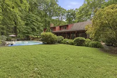 1109 Timber Trail Road, Towson, MD 21286 - Photo 4