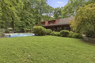 1109 Timber Trail Rd, Towson, MD 21286 - Photo 4