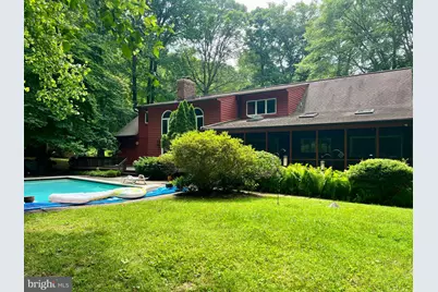 1109 Timber Trail Road, Towson, MD 21286 - Photo 2