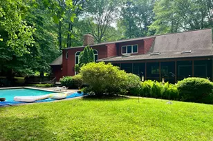 1109 Timber Trail Rd, Towson, MD 21286 - Photo 2