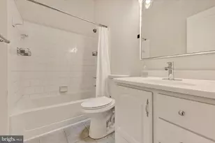 19 Wellspring Cir, Owings Mills, MD 21117 - Photo 14