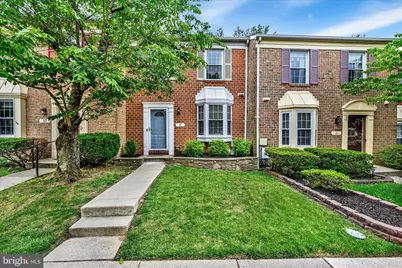 19 Wellspring Circle, Owings Mills, MD 21117 - Photo 2
