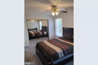 1635 Winding Brook Way, Windsor Mill, MD 21244 - Photo 18