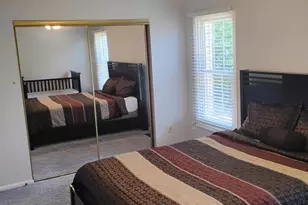 1635 Winding Brook Way, Windsor Mill, MD 21244 - Photo 18