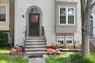 1635 Winding Brook Way, Windsor Mill, MD 21244 - Photo 2