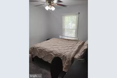 1635 Winding Brook Way, Windsor Mill, MD 21244 - Photo 12