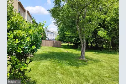 1635 Winding Brook Way, Windsor Mill, MD 21244 - Photo 32