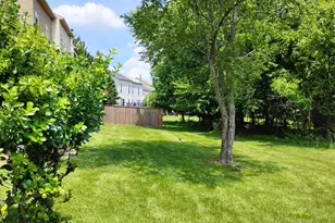 1635 Winding Brook Way, Windsor Mill, MD 21244 - Photo 32