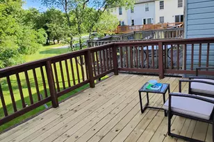 1635 Winding Brook Way, Windsor Mill, MD 21244 - Photo 34