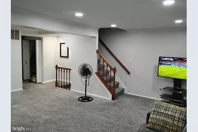 1635 Winding Brook Way, Windsor Mill, MD 21244 - Photo 22
