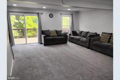 1635 Winding Brook Way, Windsor Mill, MD 21244 - Photo 6